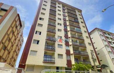 Imagem: Apartamento com 2 dormitórios à venda, 70 m² por R$ 389.000