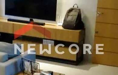 Imagem: Apartamento em Rua Castelo de Avis - Castelo - Belo Horizonte/MG