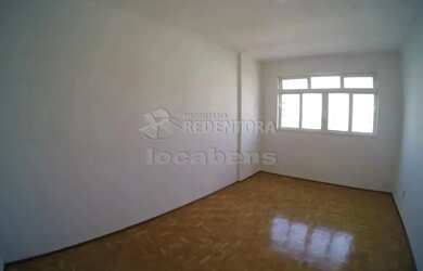 Imagem: O apartamento possui 3 Dormitórios, 2 Banheiros e 120m² de