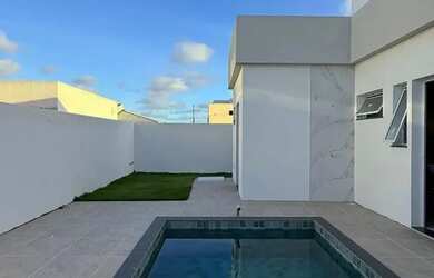 Imagem 8: TERRAS ALPHAVILLE SERGIPE 2