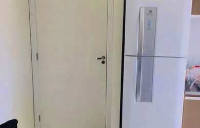 Imagem 13: Apartamento em Rua João Batista da Cruz Jobim - Nossa Senhora Medianeira...