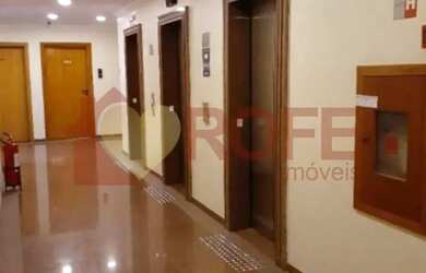 Imagem 2: Conjunto, 37 m² - venda por R$ 446.159,99 ou aluguel por R$ 3.493,72/mês...