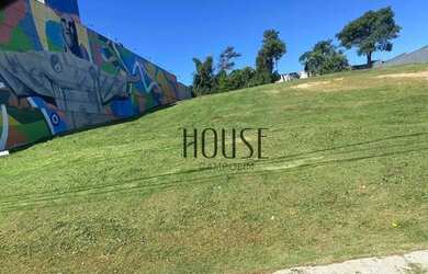 Imagem: Terreno em Votorantim, com 1027m², à venda em condomínio