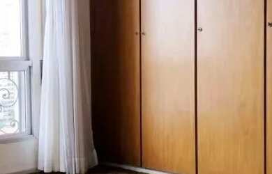 Imagem 11: APARTAMENTO - PERDIZES - SP