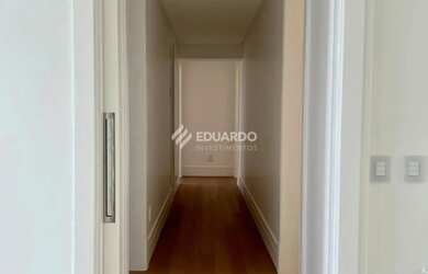 Imagem 16: Apartamento Frente Mar à Venda | Edifício Splendido