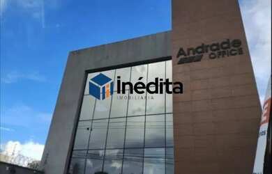 Imagem: O depósito possui 18m² de Área e está localizado em Jardim