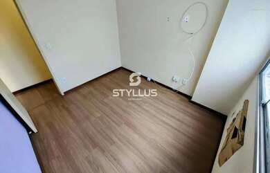 Imagem 13: Espaçoso Apartamento no Condomínio Geribá com Vista Livre M01U