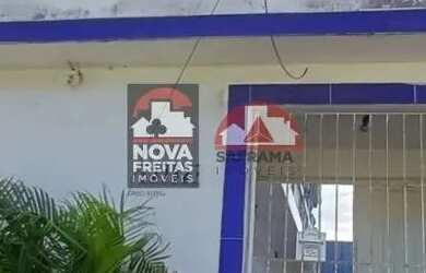 Imagem 2: Pousada em Caraguatatuba frente mar no Indaiá