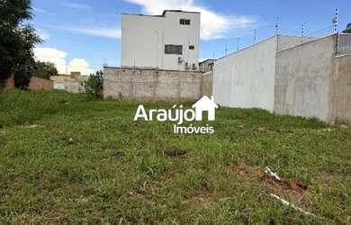 Imagem: A fazenda possui 250m² de Área e está localizado em Plano