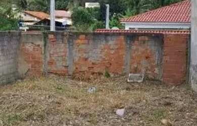 Imagem 7: Terreno para Venda em Rio de Janeiro, Barra de Guaratiba