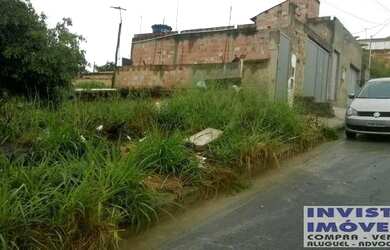 Imagem 2: Grande Oportunidade, Lote 180 M², Bairro Cruzeiro do Sul, Betim. Apenas...