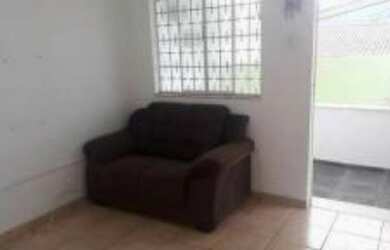 Imagem 15: Aluga-se casa de 3 quartos na Caieira de São Pedro - Barra do Piraí