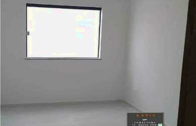 Imagem 8: Casa Lindíssima -179Mil Financia -No Santo Antônio em Feira de Santana -BA