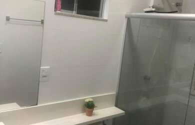 Imagem 3: Condomínio sol nascente etapa 1