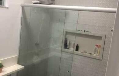 Imagem 2: Condomínio sol nascente etapa 1