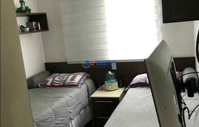 Imagem 10: Apartamento à Venda no Bairro Lauzane Paulista Zona Norte - São Paulo/SP,...