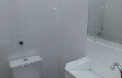 Imagem 5: SALA A TERREA - 62,20 M²