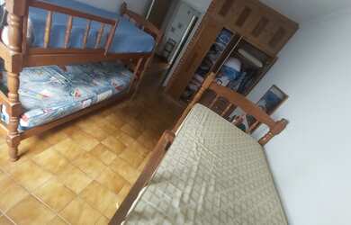 Imagem 15: CAIÇARA FRENTE MAR SACADA