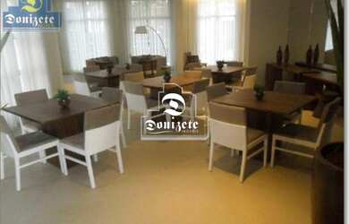 Imagem 12: Apartamento para venda com 120 metros quadrados com 3 quartos em Jardim...