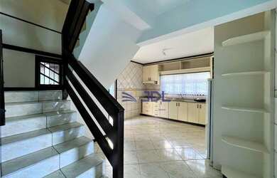 Imagem 10: Casa à venda, 241 m² por R$ 760.000,00 - Salto Weissbach - Blumenau/SC