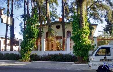 Imagem 1: Galpão/Depósito/Armazém para aluguel possui 2400 metros quadrados