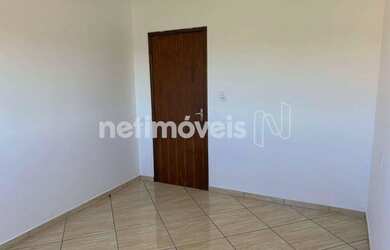 Imagem 12: Locação Casa São Cosme de Baixo são Benedito Santa Luzia