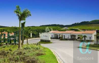 Imagem 2: Terreno no Villa Solaia. 420m² de Área