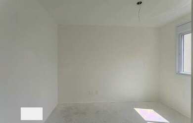 Imagem 6: São Paulo - Apartamento Padrão - Alto da Lapa