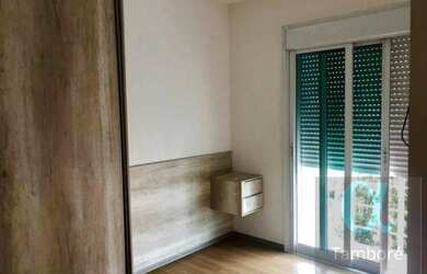 Imagem 13: Casa para locação em Alphaville