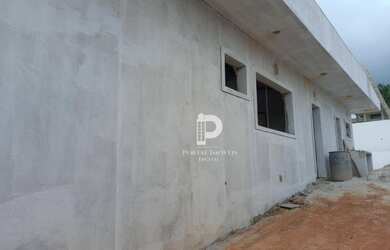 Imagem 12: Casa à venda, 380 m² por R$ 3.490.000,00 - Condomínio Residencial Villa...