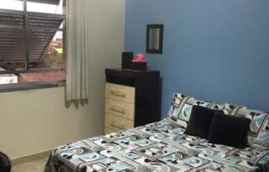 Imagem 2: Apartamento para venda com 75 metros quadrados com 2 quartos em Encruzilhada...