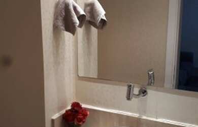 Imagem 7: Clube de morar para toda família, aqui tudo fica perto Parque, acesso...