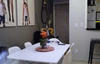 Imagem 10: CANOAS - Padrão - Centro