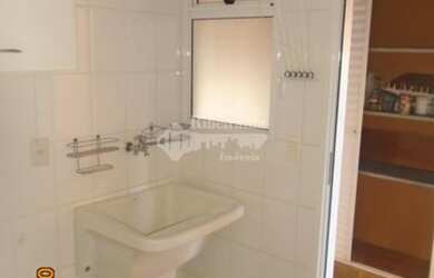 Imagem 5: Ribeirão Preto - Casa Padrão - Condomínio Aroeira