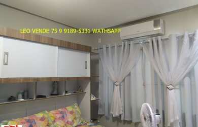 Imagem 4: Leo vende, perto da Fraga, 3 4 suíte, goumert, veja fotos