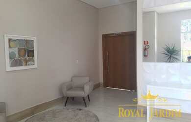 Imagem 15: Apartamento com 90 m² no Jardim Bela Vista em Santo André - SP