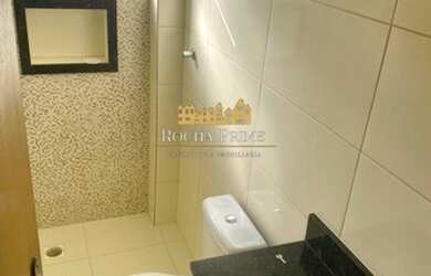 Imagem 7: CASAPRAIA GRANDE. 41m² de Área, 1 Vaga na garageme2 Dormitórios