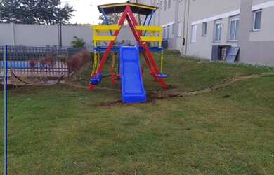 Imagem 16: Apartamento em Ribeirão Preto Aluguel, Locação