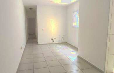 Imagem 15: Apartamento com 2 dormitórios, 47 m² - venda por R$ 280.000,00 ou aluguel por R$ 1.500,00
