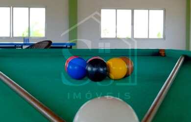 Imagem: O terreno possui 360m² de Área e está localizado em Rincão