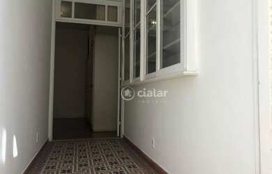Imagem 13: Apartamento à venda, 145 m² por R$ 1.050.000,00 - Copacabana - Rio de...