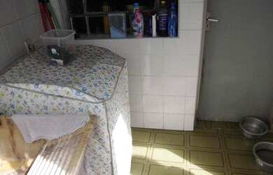 Imagem 6: Sobrado à venda, 143 m² por R$ 550.000,00 - Vila Lucinda - Santo André/SP