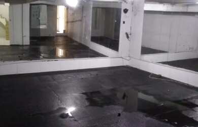 Imagem 8: Loja à venda, COM 330M² EM ITAPUÃ NA AV. DORIVAL CAYMMI AO LADO DO LABORATÓRIO LEME, Salva