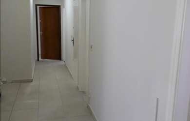 Imagem 12: Sala, 86 m² - venda por R$ 320.000,00 ou aluguel por R$ 1.500,00/mês...