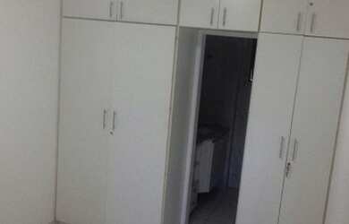 Imagem 10: 2/4 no Pituba Ville 2.800 incluindo as taxas