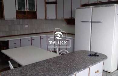 Imagem 16: Apartamento para venda tem 145 metros quadrados com 3 quartos em Jardim...