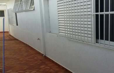 Imagem 2: CASA para Locação JARDIM AMÉRICA, RIBEIRÃO PRETO