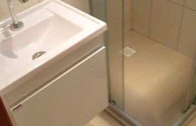 Imagem 11: Apartamento com 2 dormitórios à venda, 48 m² por R$ 219.999,99 - Cangaíba...