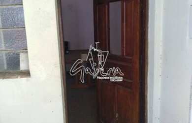 Imagem 5: SãO CAETANO DO SUL - Terreno Padrão - Santa Paula