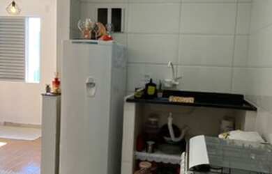 Imagem 5: OPORTUNIDADE LINDA KITNET NO BAIRRO GUILHERMINA POR R$ 145.000,00